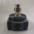 /msite/products/detail/productid/62940527/id/1505958.html